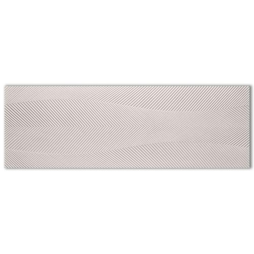 Revestimento Portobello Belgique Clair Origens Matt "A" 30x90 Retificado