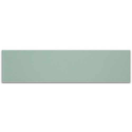 Revestimento Portobello Krea Acqua Brilho "A" 10x40