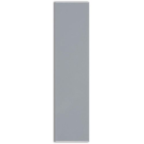 Revestimento Portobello Krea Lullaby Brilho "A" 10x40
