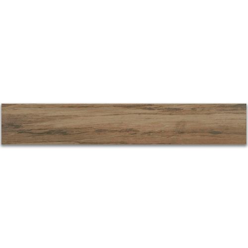 Porcelanato Externo Eliane Reserva "A" 19,7x120cm Retificado