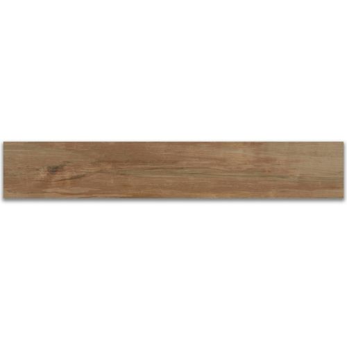 Porcelanato Externo Eliane Reserva "A" 19,7x120cm Retificado