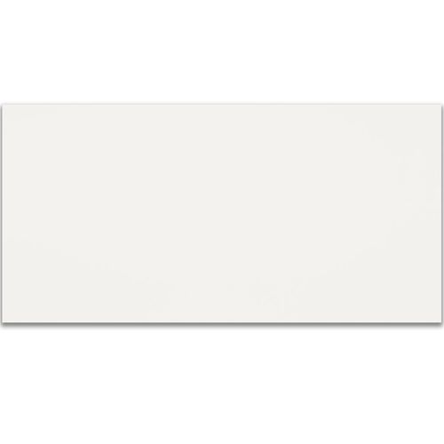 Porcelanato Natural Eliane Stelar White "A" 60x120cm