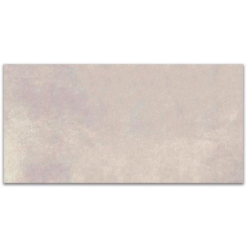 Porcelanato Natural Portobello Nord Ris "A" 90x180cm Retificado