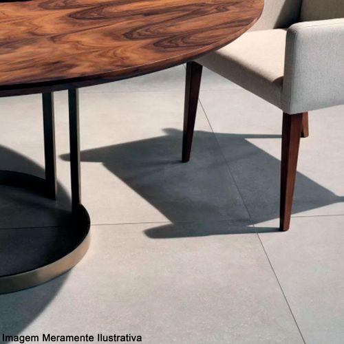 Porcelanato Natural Portobello Nord Ris "A" 90x180cm Retificado