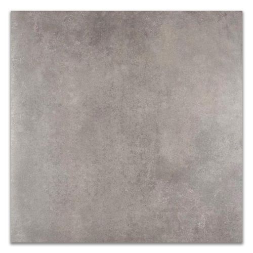 Porcelanato Natural Portobello Nord Cement "A" 120x120cm Retificado