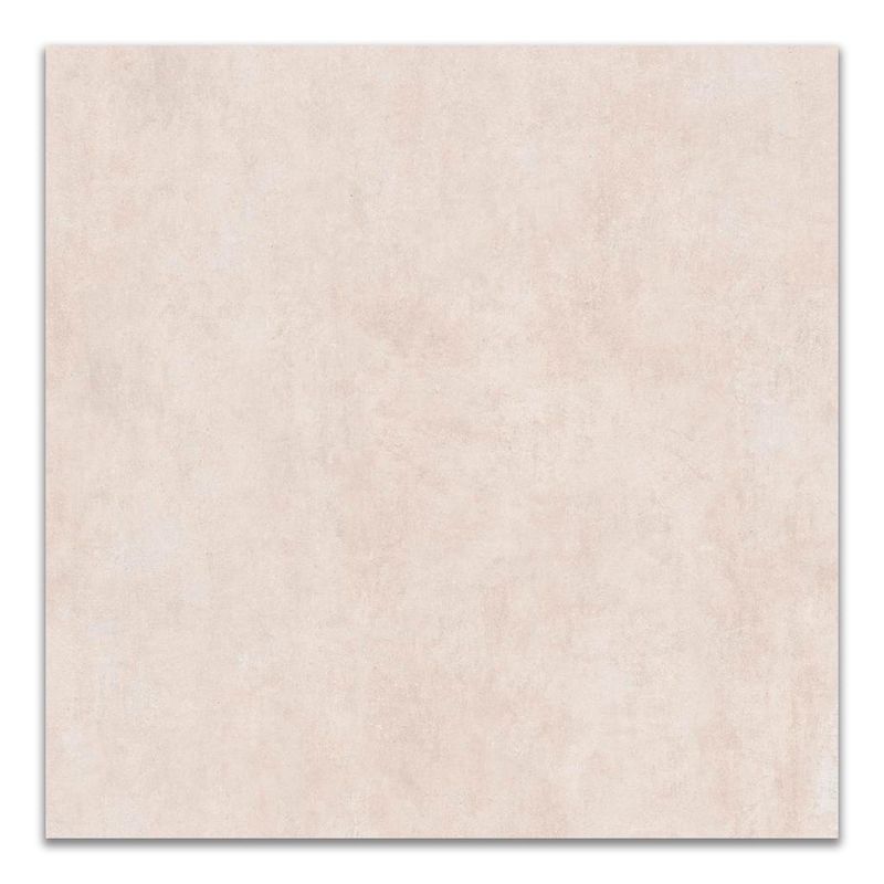 133304