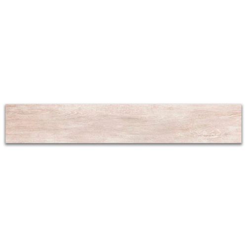 Porcelanato Natural Portobello Magnolia "A" 20x120cm Retificado