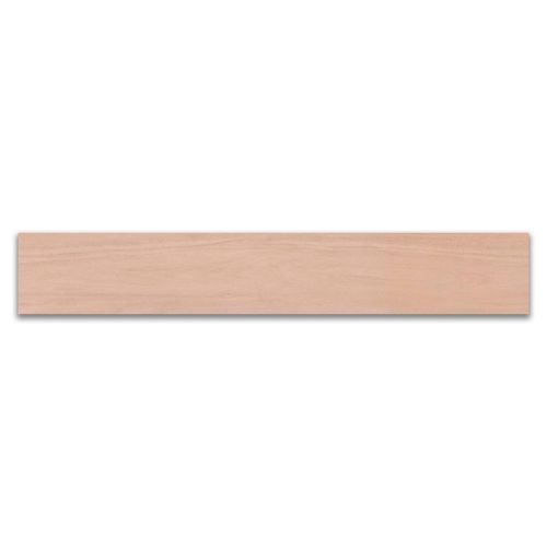 Porcelanato Natural Portobello Betula Natural "A" 20x120cm Retificado