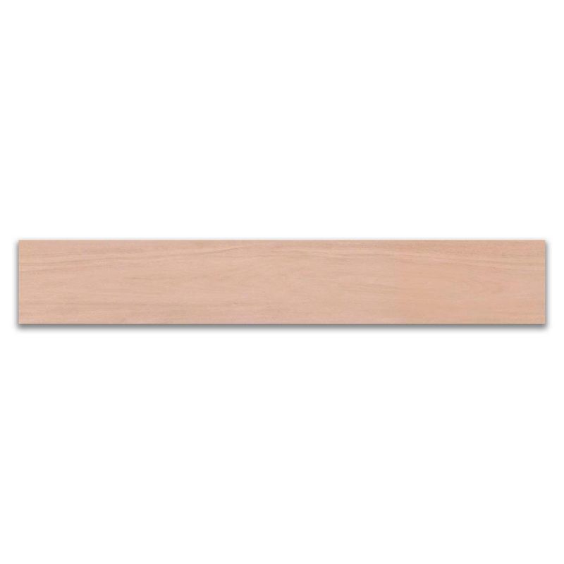 111763