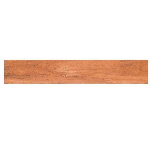 Porcelanato Natural Portobello Ibirapuera Mix "A" 20x120cm Retificado