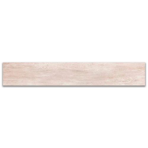 Porcelanato Natural Portobello Magnolia "A" 20x120cm Retificado