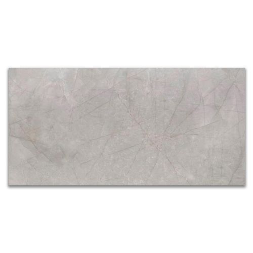 Porcelanato Natural Portobello Mare D'Autunno "A" 60x120cm