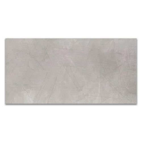 Porcelanato Natural Portobello Mare D'Autunno "A" 60x120cm