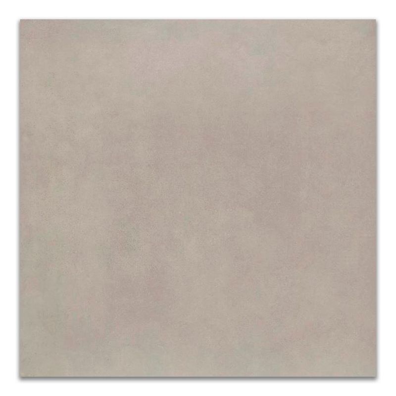 129859_2