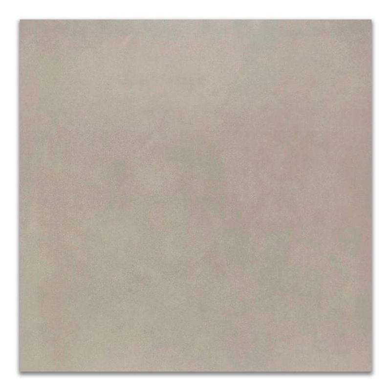 129859_3