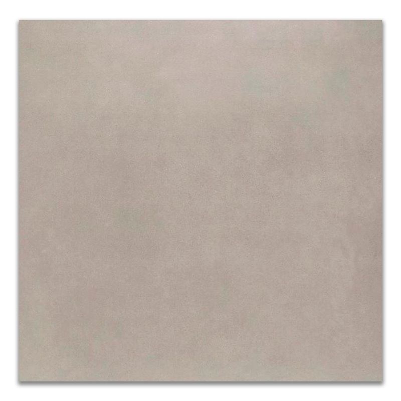 129859_5