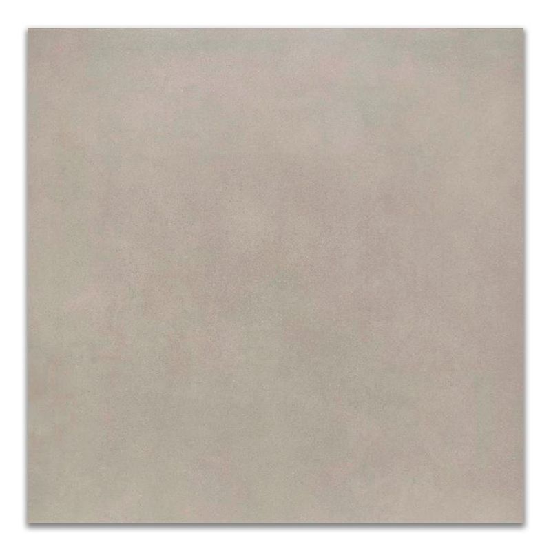 129859_6