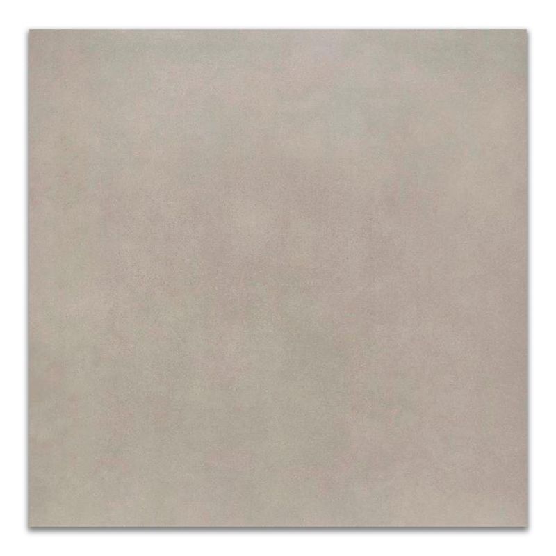 129859_7