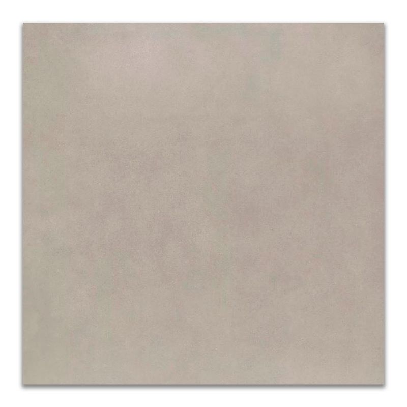 129859_4