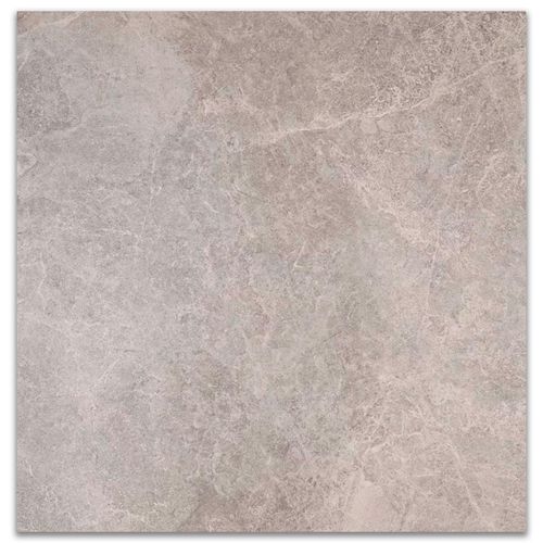 Porcelanato Natural Portobello Moss Grey "A" 90x90 Retificado