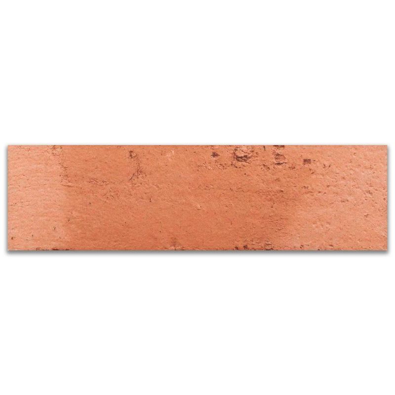 98558