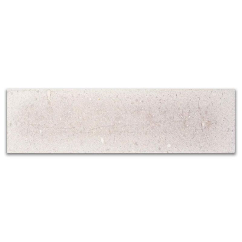 Revestimento Natural Portobello Brit Frost "A" 6,5x23 Bold Balaroti