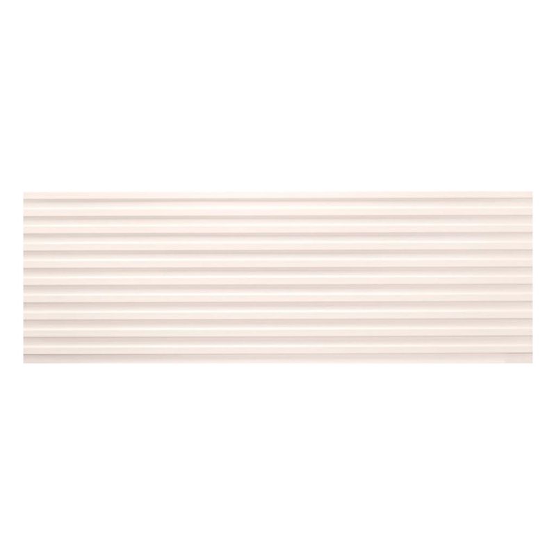 126604
