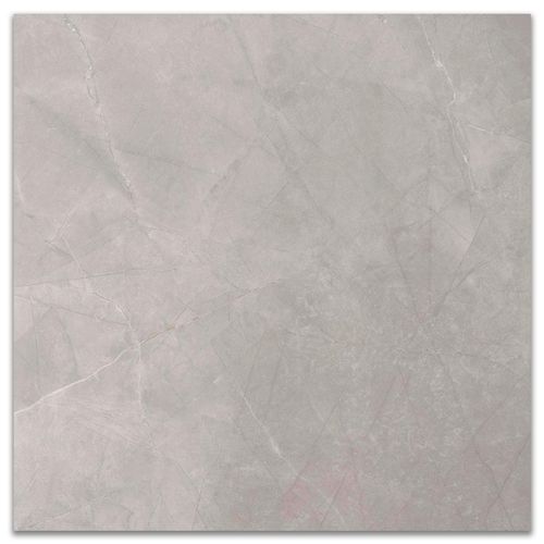 Porcelanato Polido Portobello Marmi Classico Mare D Autunno Retificado "A" 120x120cm