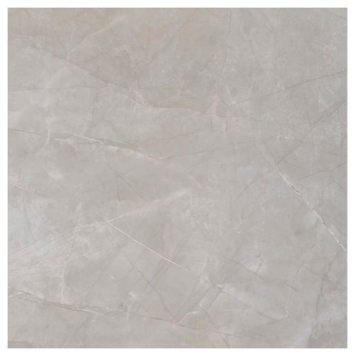 Porcelanato Polido Portobello Marmi Classico Mare D Autunno Retificado "A" 120x120cm