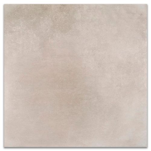 Porcelanato Natural Portobello Nord Ris Natural "A" 120x120cm Retificado