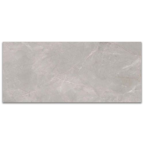 Porcelanato Polido Portobello Marmi Classico Mare D Autunno Retificado "A" 120x278cm