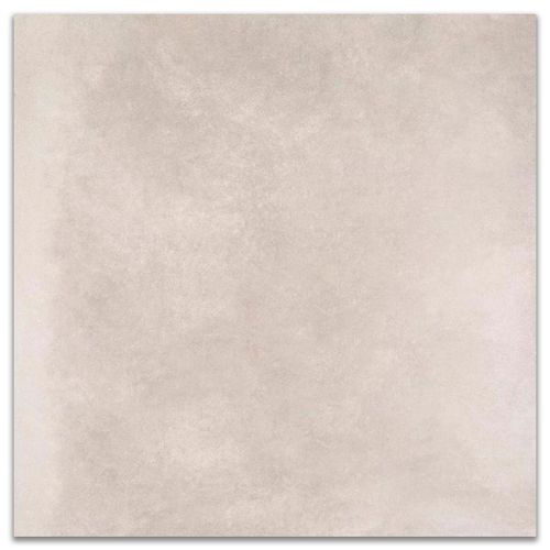 Porcelanato Natural Portobello Nord Ris Natural "A" 120x120cm Retificado