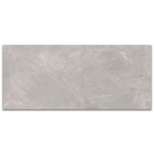 Porcelanato Polido Portobello Marmi Classico Mare D Autunno Retificado "A" 120x278cm