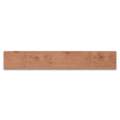 Porcelanato Natural Portobello Parquet D Olivier "A" 20x120cm Retificado