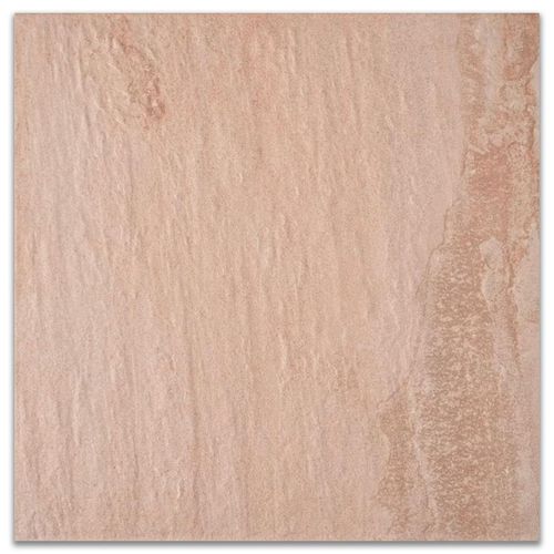 Porcelanato Externo Portobello Malibu Sand Externo "A" 60x60 Bold