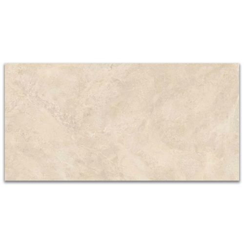 Porcelanato Polido Portobello Avorio Di Brescia "A" 90x180cm