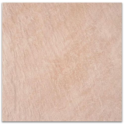 Porcelanato Externo Portobello Malibu Sand Externo "A" 60x60 Bold