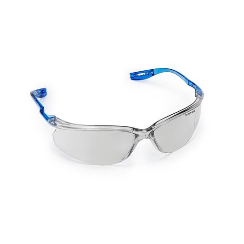 Óculos de Segurança 3M Virtua CCS Indoor/Outdoor