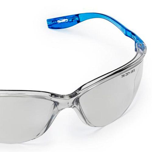 Óculos de Segurança 3M Virtua CCS Indoor/Outdoor