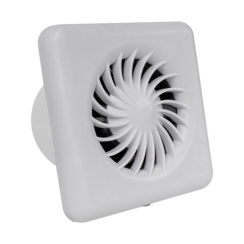 Renovador de Ar Air Brise 220V