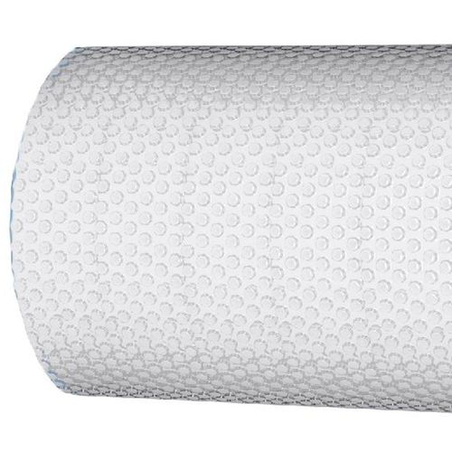 Plástico Bolha Multinova  Easy Bubble Bobina 1x15m