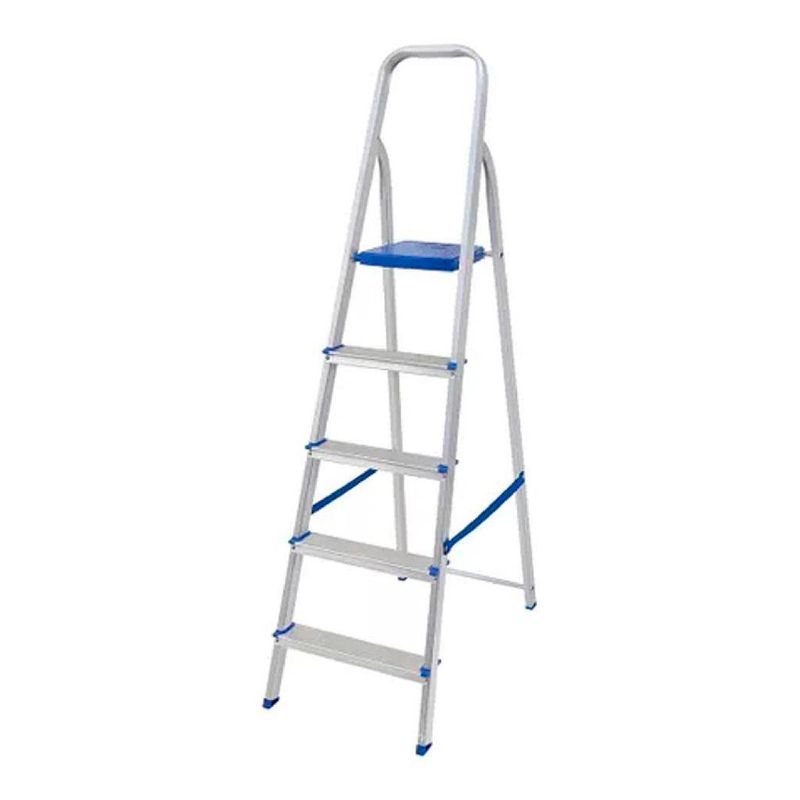 87841
