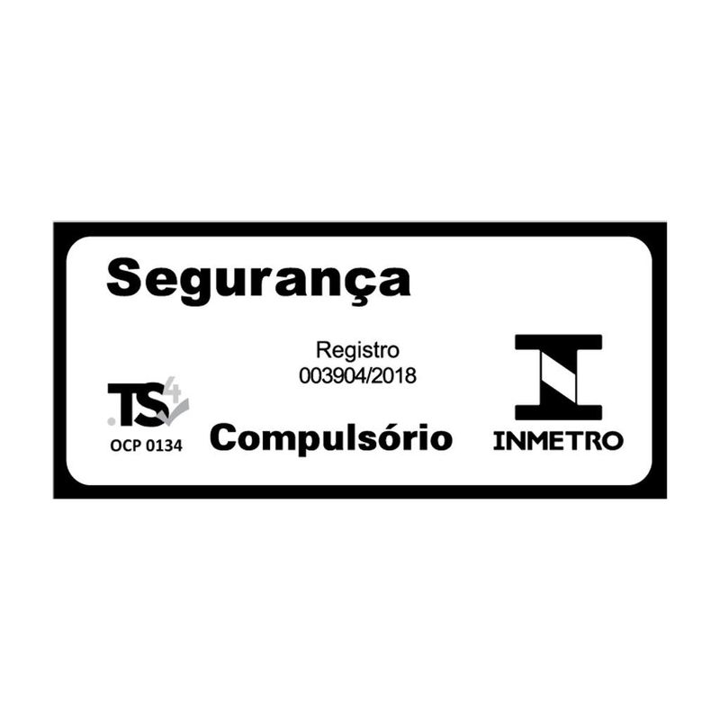 87841_12