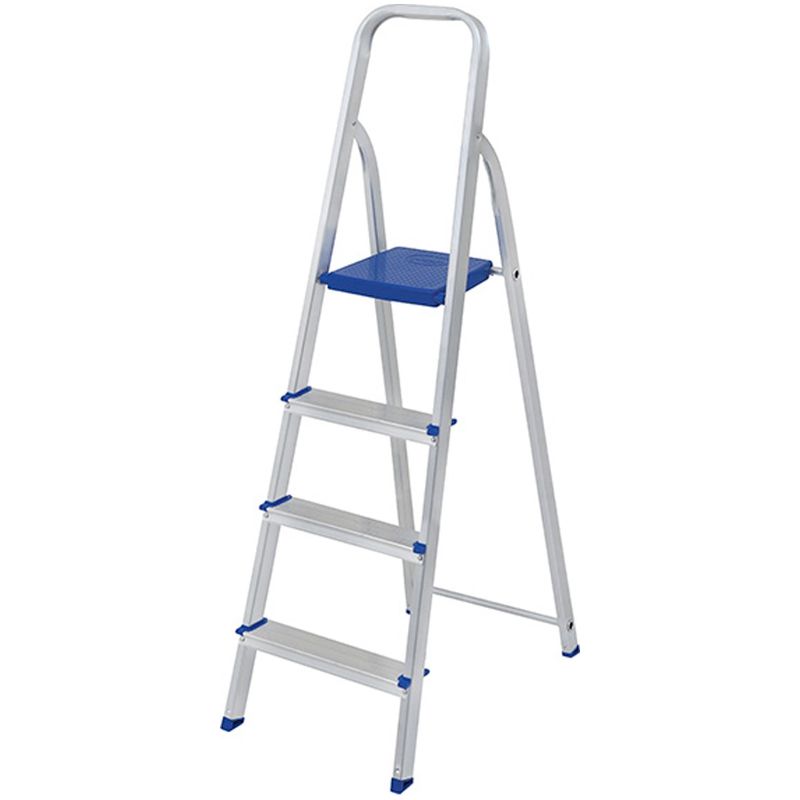 87840