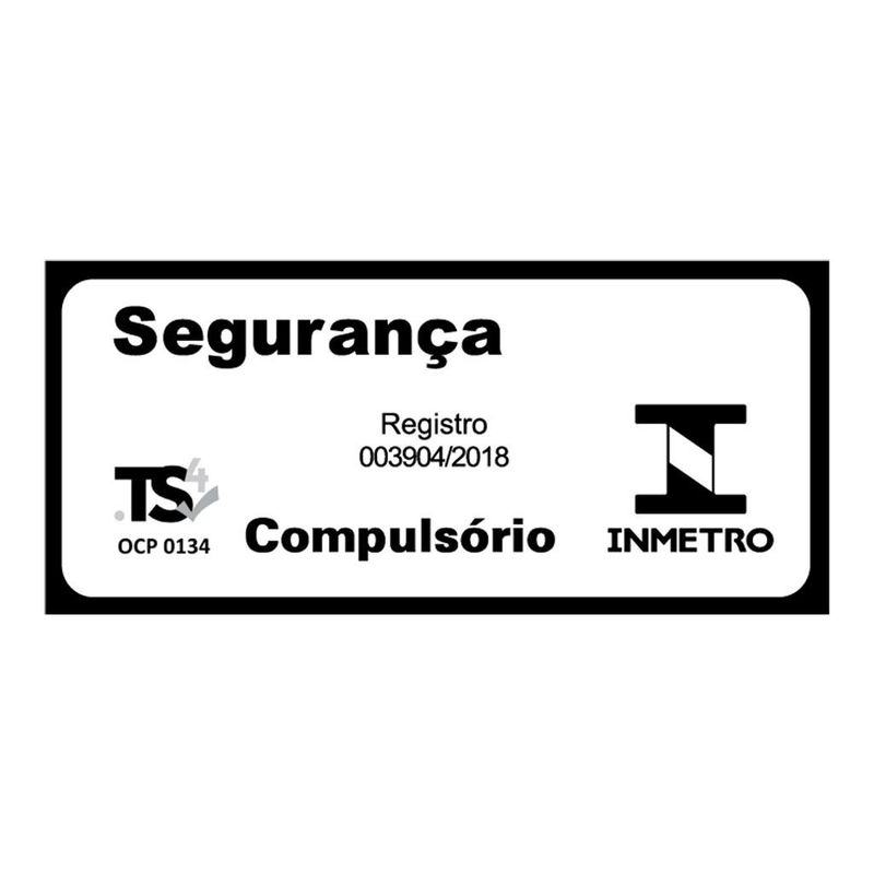 87840_12