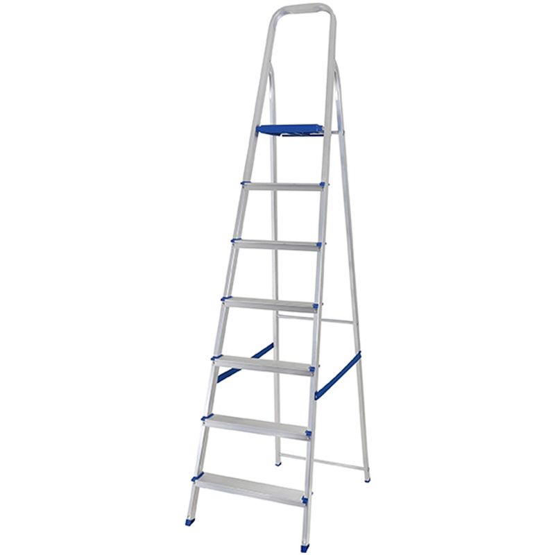 87843