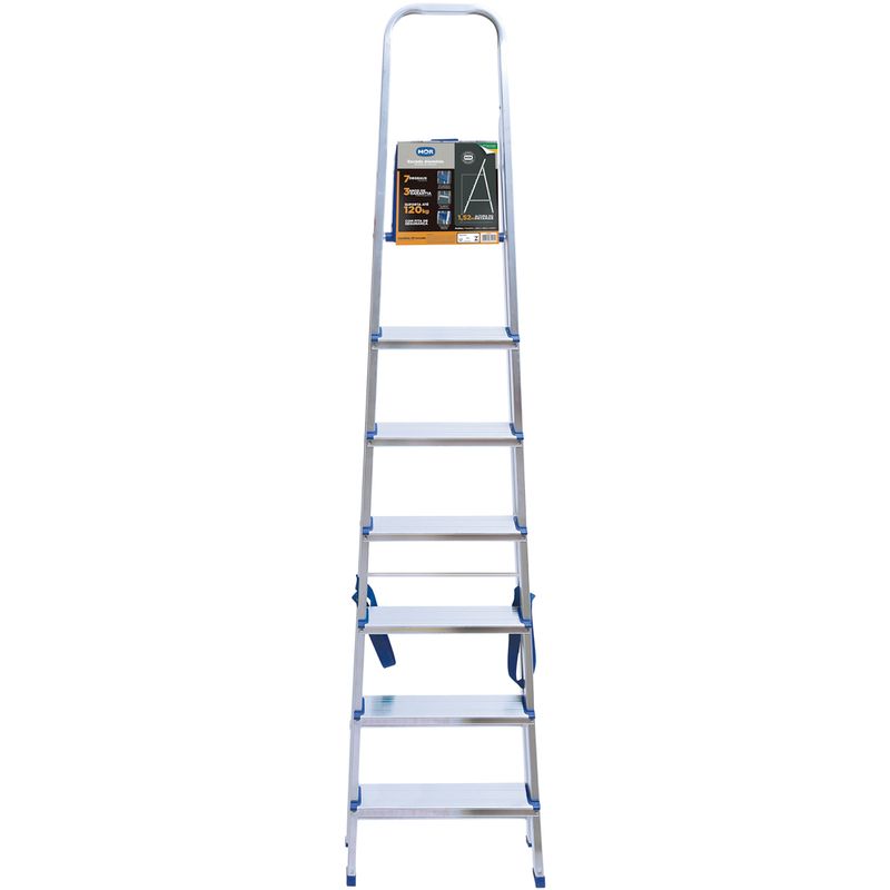 87843_1