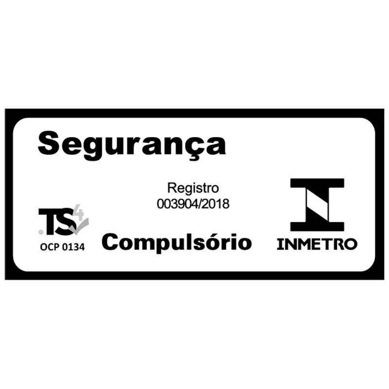 87843_2