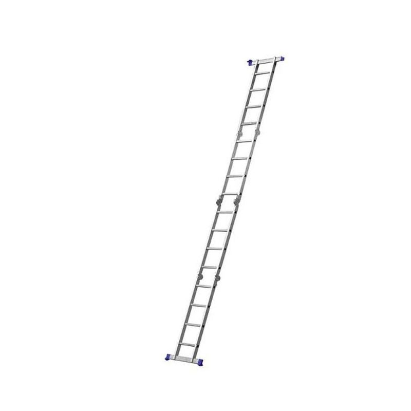 142633