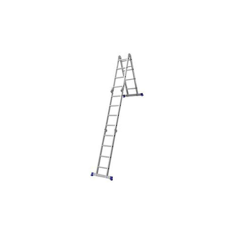 142633_2